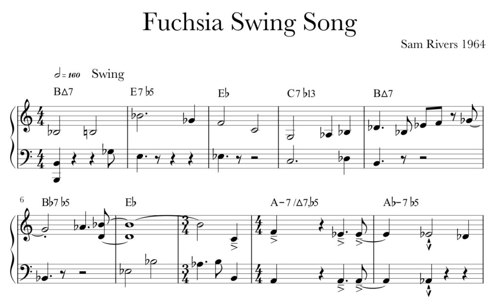 E0B649E3-FF2B-4121-947D-